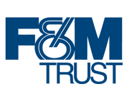 OFAC Visual Credit Union