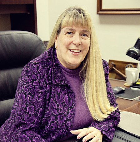 Carole_Crist.jpg