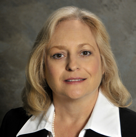 Kathy_Powley.jpg