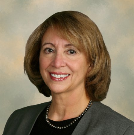 Gale Gallo.jpg (1)