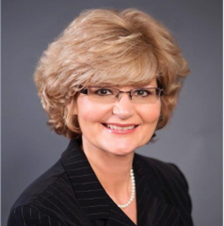 Sheryl_Perkins(preferred).png