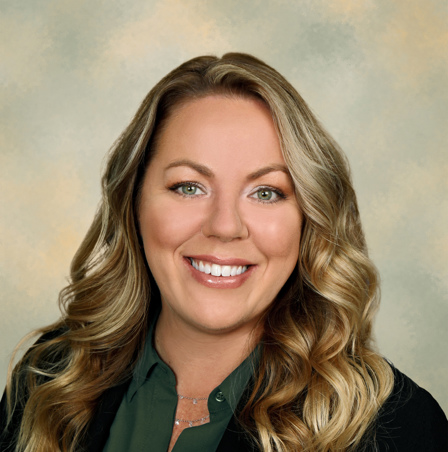 Laura Potthoff.jpg