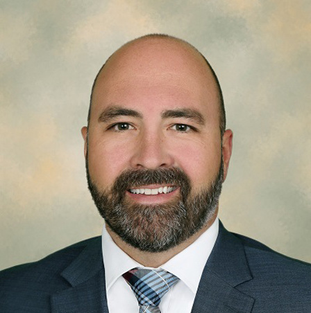 Justin Witmer
